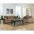 Additional Sofa