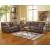 Additional Sofa