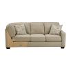 RAF SOFA