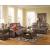Additional Reclining Power Sofa