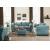 Additional Sofa