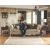 Additional Sofa