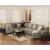 Additional LAF Loveseat