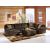 Additional LAF Corner Chaise