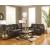 Additional D Sofa