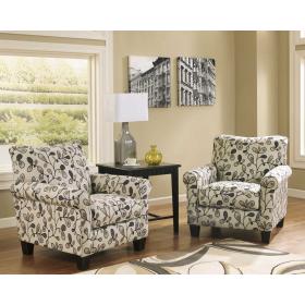 Accent Chair