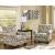Additional Accent Chair