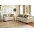Additional Sofa