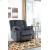 Additional Rocker Recliner