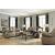 Additional Reclining Power Sofa
