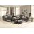 Additional Sofa