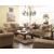 Additional Sofa