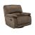 Additional Swivel Glider Recliner
