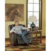 Power Rocker Recliner