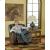 Additional Power Rocker Recliner