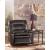 Additional Rocker Recliner