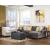 Additional Sofa Chaise