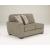 Additional LAF Loveseat