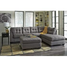 LAF Sofa