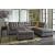 Additional LAF Sofa