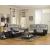 Additional Reclining Sofa