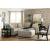 Additional LAF Sofa