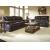 Additional Reclining Power Sofa