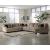 Additional LAF Loveseat