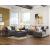 Additional Sofa Chaise
