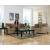 Additional Sofa