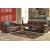 Additional Sofa