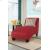 Additional Chaise