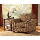 Accent Chair