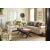 Additional Sofa