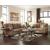 Additional Sofa