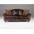 Additional Sofa