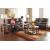 Additional Reclining Power Sofa