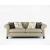 Additional Sofa
