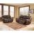 Additional Reclining Sofa