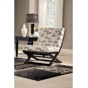 Showood Accent Chair