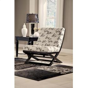 Showood Accent Chair