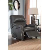 Rocker Recliner