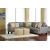 Additional Chamberly - Alloy 3 Piece Sectional
