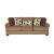 Additional Sofa