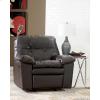 Rocker Recliner
