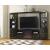 Additional Shay - Black 4 Piece Entertainment Set