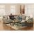Additional LAF Loveseat