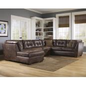 LAF Corner Chaise