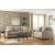 Additional Sofa