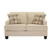 Loveseat